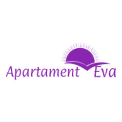 Apartament Eva